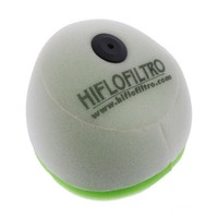 Hiflo Luftfilter HFF3014 FüR Suzuki RM 250 Bj. 2003-2012