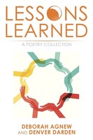 Deborah Agnew (U. A.) | Lessons Learned | Taschenbuch | Englisch (2014)