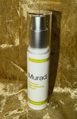 Murad Intensive Age Diffusing Skincare Serum  ( Resurgence) - 1 fl Oz.