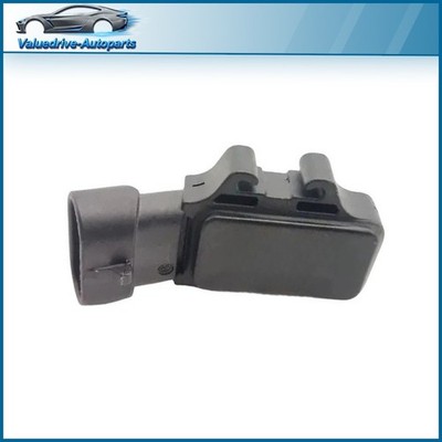 Intake Pressure Map Sensor For JMC Jiangling Landwind Chery 12232201 28086011