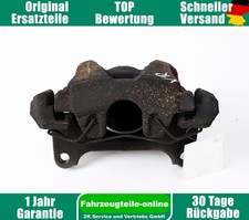 Audi A4 8K5 B8 8K0615124C Bremssattel Bremse Vorn rechts 2.0 TDI