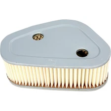 Emgo Motorcycle Air Filter Yamaha XV750 Virago 1981-1983