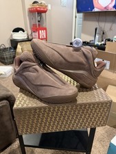 Converse Shai 001 Lux Truffle for Sale | Authenticity Guaranteed