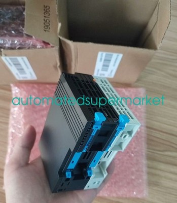 1Pcs New Easy523-0808TN Programmable controller Shipping by DHL/FedEX