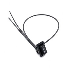 Auto Steering Column Regulator Lock Switch for Scania Series Model 2185839