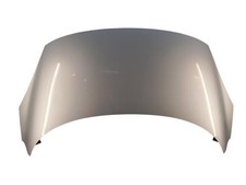 Capot Renault SCENIC
