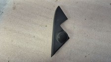 Honda Accord 2008 Front Left Speaker Tweeter Door Front SRK1138