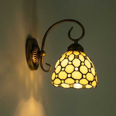 Retro Wall Mounted Light LED ?Indoor Wall Sconce Lighting Fixture?Wall Lamp
