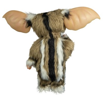 Gremlins 2™ Lenny Prop Halloween Decoration - Trick Or Treat
