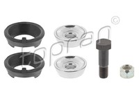 Reparatursatz Querlenker Topran 400 528 FüR Mercedes Klasse C126 W123 123 W126