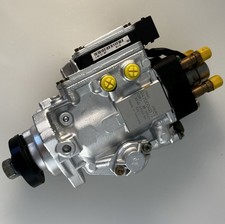 Bosch 0470004003  Einspritzpumpe   für Opel - Astra G 1.7 TD 