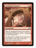 Crackling Perimeter | GTC | Gate Tribal Staple | MTG EDH Finisher Burn | LP