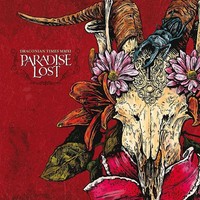 Paradise Lost: Paradise Lost: Draconian Times Mmxi (Live In London 2011) - -