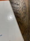 Foto 5 di 6