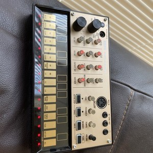 Korg Volca Keys | eBay