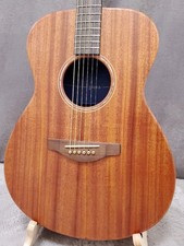 STORIA II Storia Electric Acoustic Guitar New Display Item Shipped from Japan