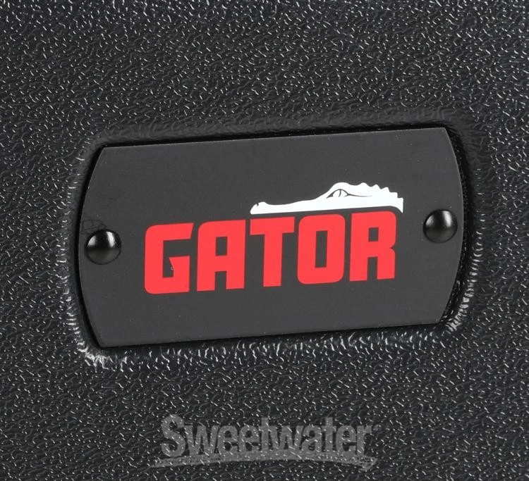 Gator TSA Series 12U Pop-up Mixer Case - Image 2 of 4