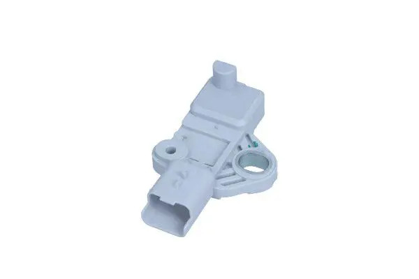 Crankshaft position sensors 24-0260 MAXGEAR for CITROËN PEUGEOT FIAT DS