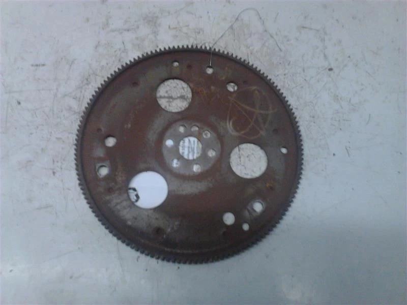 Volante/placa flexible transmisión automática 4-134 se adapta a 82-02 CAVALIER 39947 Foto 2 de 2