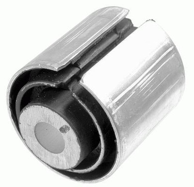 LEMFÖRDER Lagerung, Lenker 34684 01 für BMW