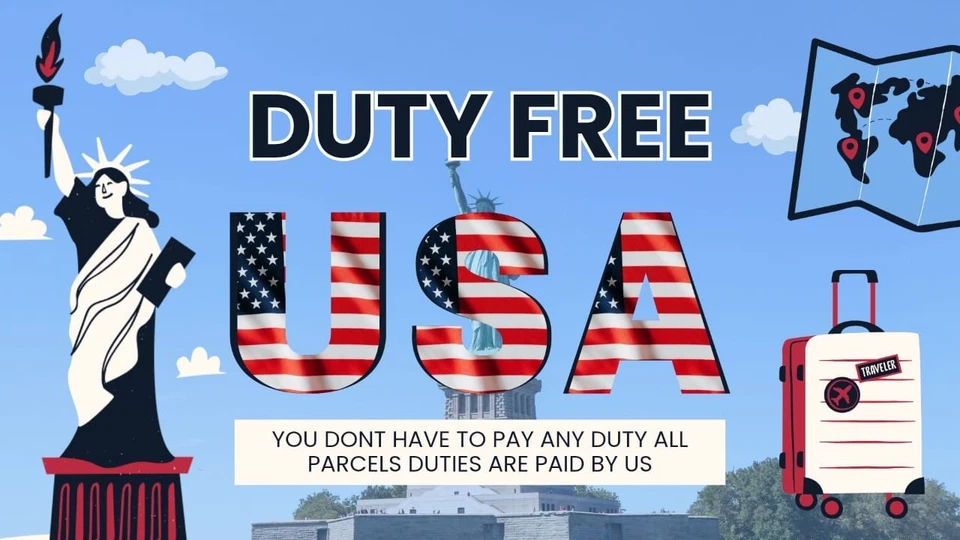 12 cts! Cuentas focales mogoles talladas en esmeralda natural de colección 21 x 12,5 mm Foto 2 de 4