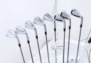 Srixon Z 785 | eBay