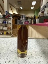 Perry Ellis M by Perry Ellis  3.4ozEDT Spray for Men NEW no box,cupNEW