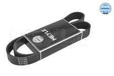 Keilrippenriemen MEYLE 050 008 1226 für CF 65 MAZDA DAF GG Hatchback Station GY