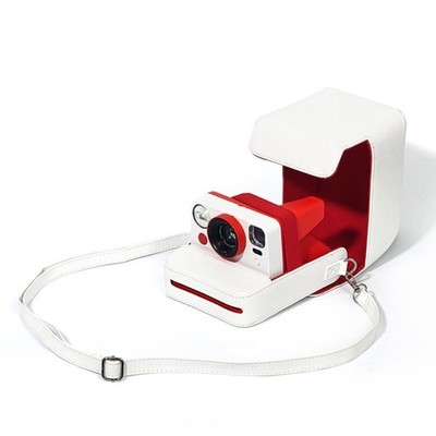 Water Resistant Bag For NOW, NOW+ Gen2/Gen3 Cameras Case Fit Film Batteries