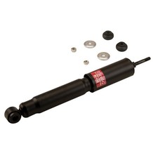 KYB for Shock/Strut Excel-G Front FORD E Series Econoline Van 2007 FORD