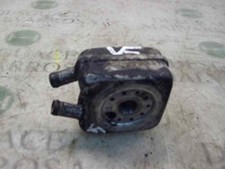 MOTORÖLKÜHLER / 8985257 FÜR VOLKSWAGEN POLO BERLINA 6N1 1.9 DIESEL