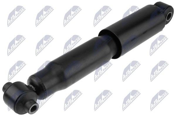 NTY A-MZ-009 StoßDäMpfer Hinten Links Rechts FüR Mazda-image