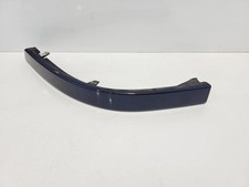 Feu arrière BMW 745