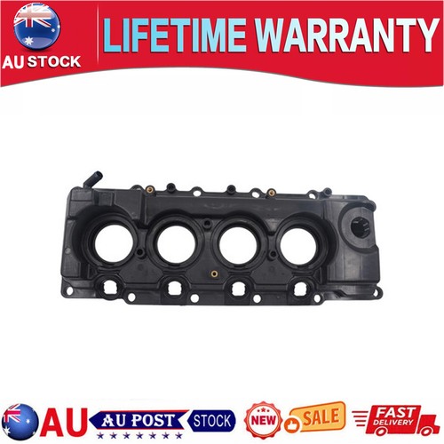 New For NISSAN PATROL GU Y61 ZD30 ROCKER COVER 13264-VS40A | eBay Australia