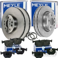 Kits de frein BMW 3,0