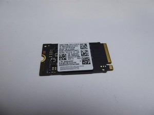 Lenovo ThinkPad E15 Gen. 2 M.2 SSd 256GB PCIE3X4 Fru 5SS0V42253 #4911