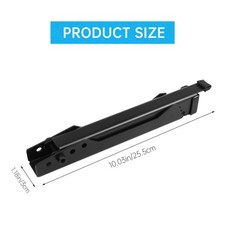  Motorradreparaturstütze Life Life Stand Reifenreparaturwerkzeug Klappbarer