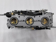 67C-14901-10-00 67C-14902 67C-14903 Carburetor Assy For Yamaha Outboard 4T 40HP