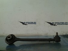 Triangle de suspension Chrysler 300C