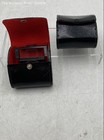 Vintage Star-D Auxiliary Wide Angle & Telephoto Lens For Nikon L135 Lot Of 2 — photo 2