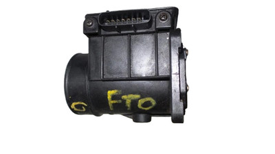 MITSUBISHI FTO MK1 1993 - 1995 AIR FLOW METER 7742 E5T05371
