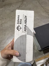 Adams Rite 80-0150-79