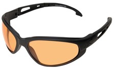 Edge Tactical Falcon Vapor Shield Tigers Eye