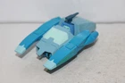 transformers g1 original vintage blurr