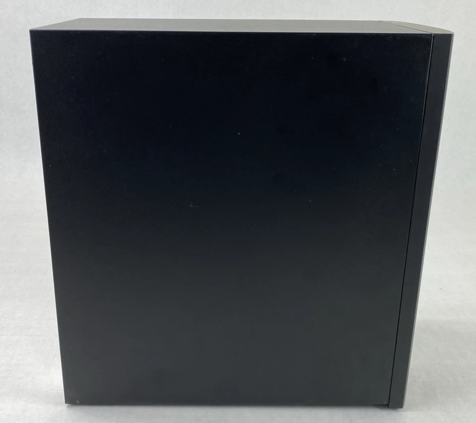 HP Pavilion 510-a010 MT AMD A8-7410 2.20GHz 8GB RAM No HDD No OS No Power Cord - Image 4 of 4