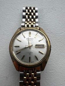 7006 Seiko | eBay