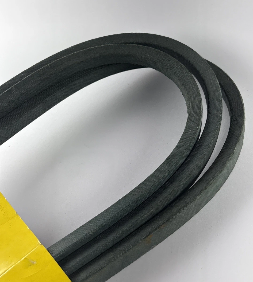 K-Force A-482529 5/8” x 148.5” Aramid 48” Deck Belt Scag 482529 photo 4