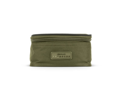 Korum Progress Tackle Pouch 1.5L