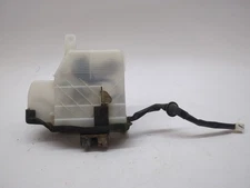 2003-2009 Toyota 4runner Power Tailgate Liftgate Trunk Latch Actuator OEM