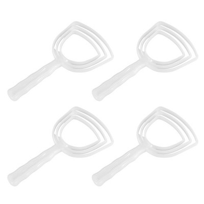 Meat  Bone Dust  Bone  White Poly  Bone Dust Remover Square Bone Dust  H1L81736